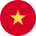 Flag icon