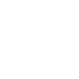 Icon service
