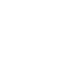 Icon service