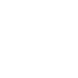 Icon service